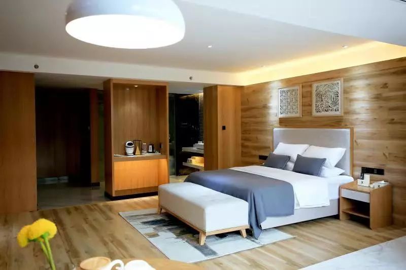 云孚里酒店成都,云孚里温泉酒店