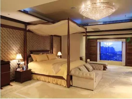 武汉泡温泉地方,武汉泡温泉哪里值得推荐