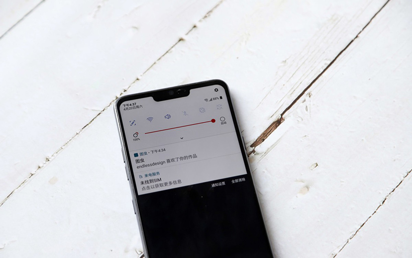 手机图标hd什么意思怎么消除,华为手机hd图标是什么