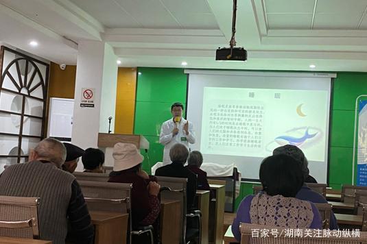 上海“进博会”助力湖南“康多多”推“医药代购”成新宠