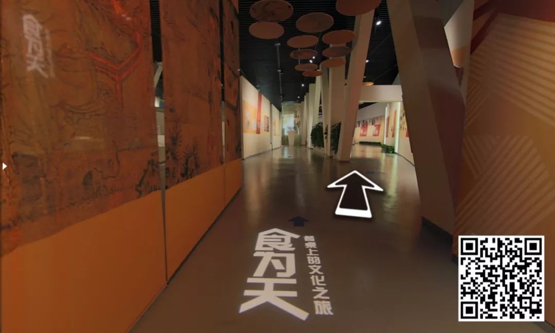 全国博物馆展览时间表,全国博物馆精品展览会