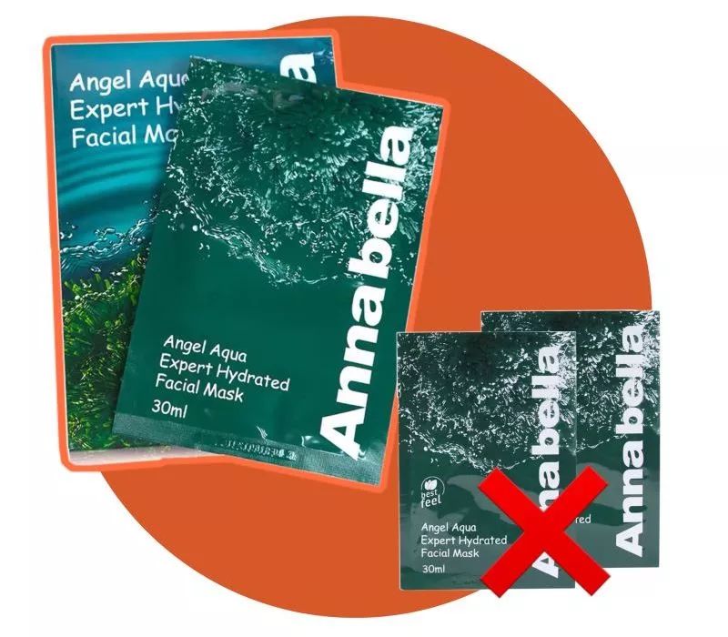 网传产品有哪些,盘点那些网络差评产品