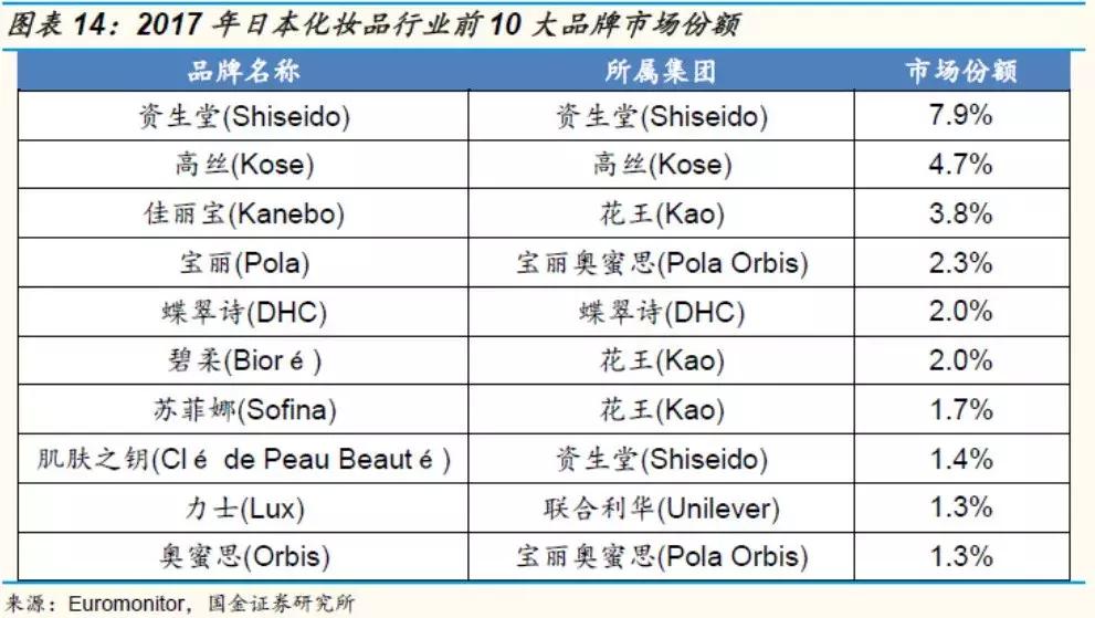鍥介噾璇佸埜绾虹粐鏈嶈鏈夐檺鍏徃,鍥介噾璇佸埜绔欏湪椋庡彛涓嬬殑娼滃湪榛戦┈