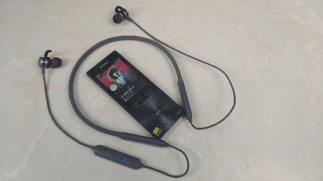 聆耳s50使用说明,linner聆耳nc100测评