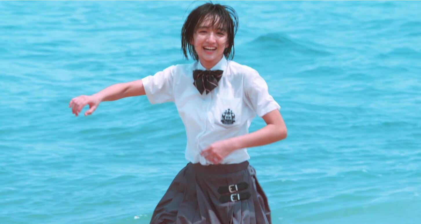 周杰伦被严重低估的电影,周杰伦严重被低估的电影