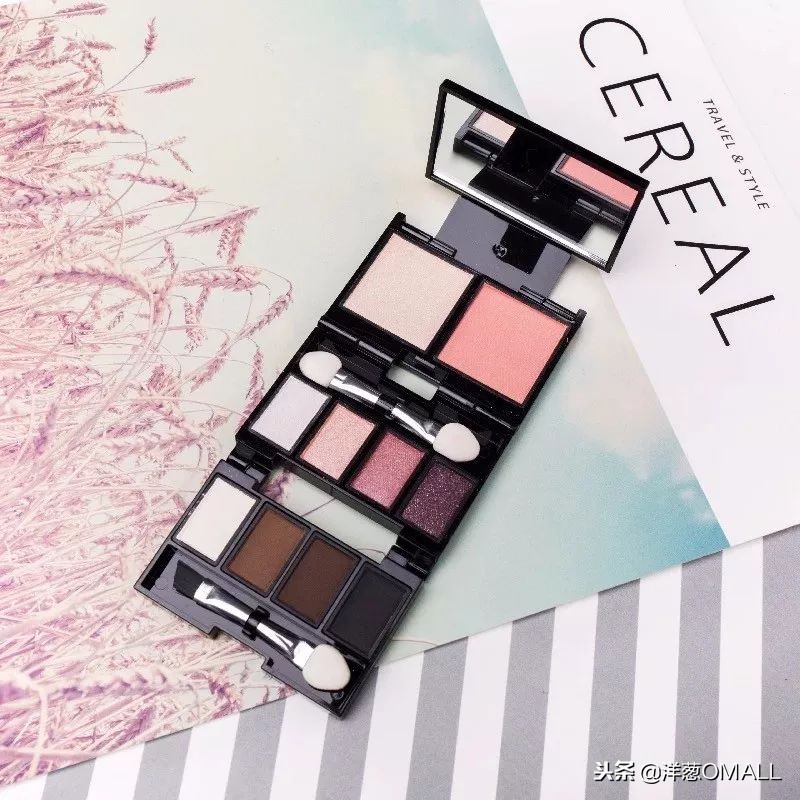 洋葱omall年货节最后一天,洋葱omall专场