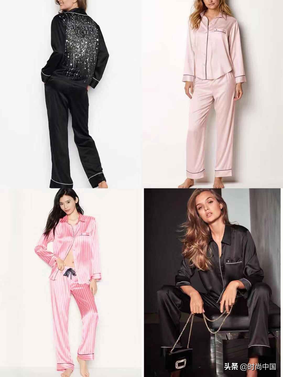 2000元以内搞定“爱马仕”?原来别人家的男友都是这样操作的!