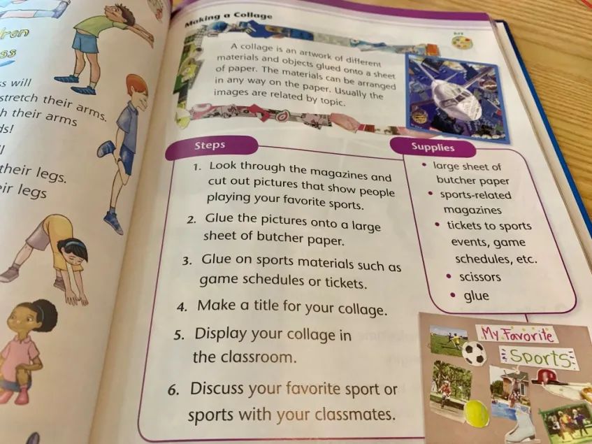 国际学校能提升孩子的英语能力吗,双语国际学校要英语授课吗