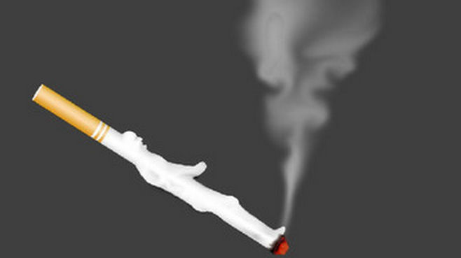 慢性气管炎最常见并发症,急性气管支气管炎主要表现症状