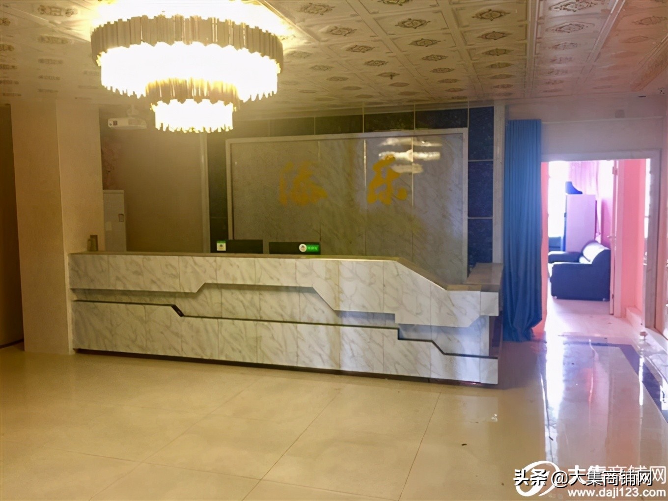 长沙服装门面转让,长沙树木岭58同城门面转让