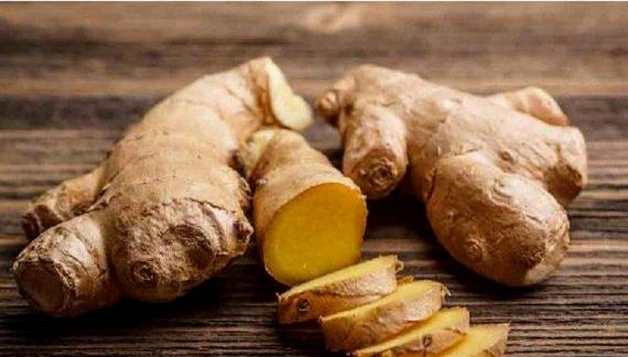 血小板增多症饮食禁忌,血小板增多症需要每年做骨穿吗