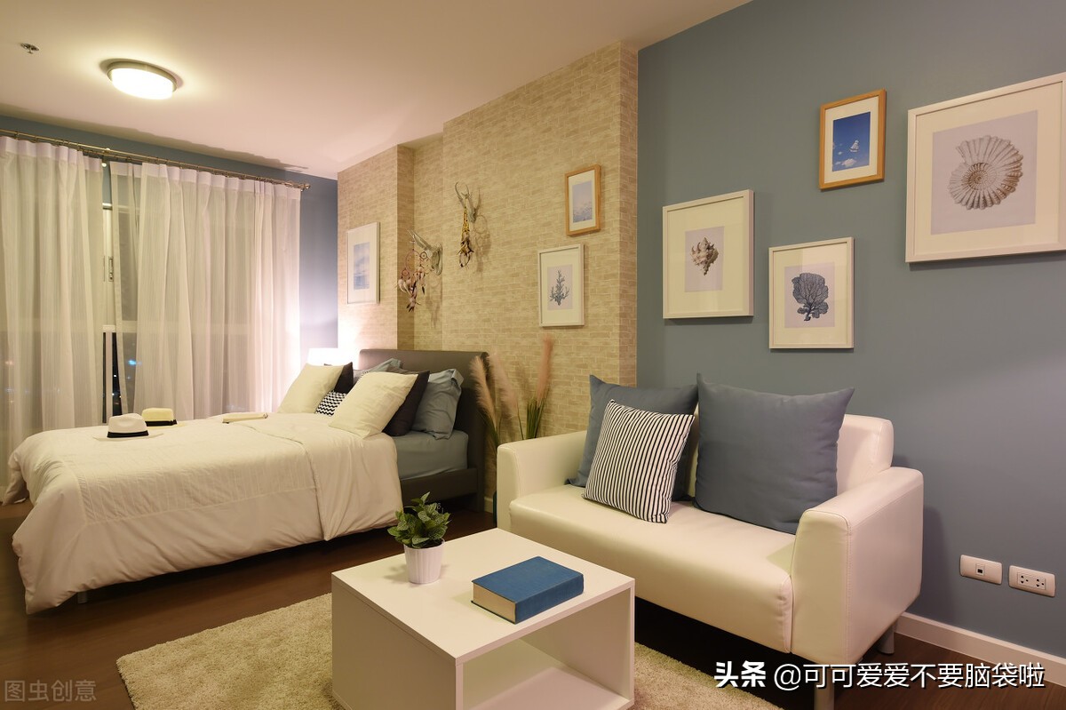 在杭州怎么才可以买房,没房票在杭州哪里买房