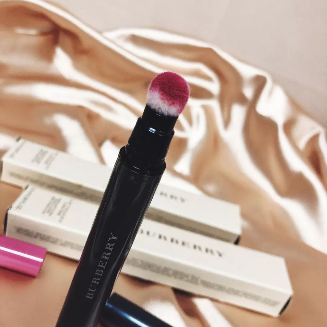 日上免税店化妆品必买单品,日上免税店有哪些好用的化妆品