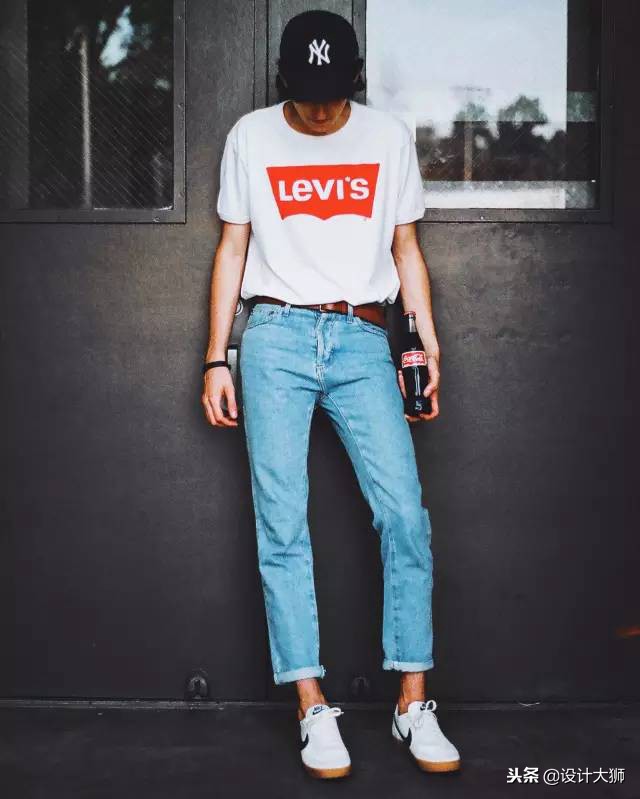 全球品牌logo创意,全球品牌logo大全图片