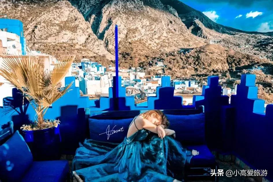 iphone11跟11对比,苹果11有什么好玩的