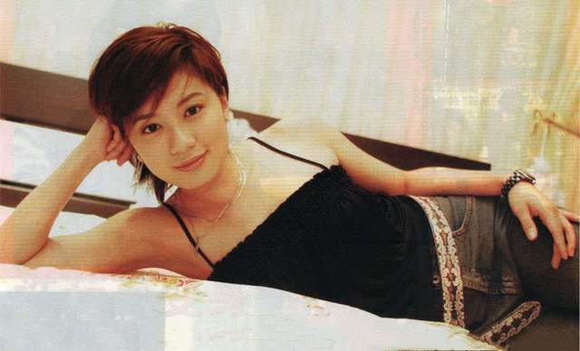 刘德华评价贾静雯视频,刘德华评价贾静雯康熙来了