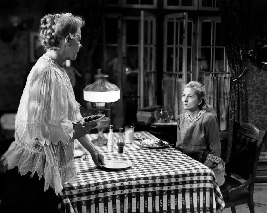 一个陌生女人的来信歌曲,一个陌生女人的来信是真的忘了吗