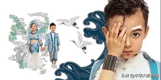 宝儿儿童摄影中心,宝儿儿童摄影现在地址