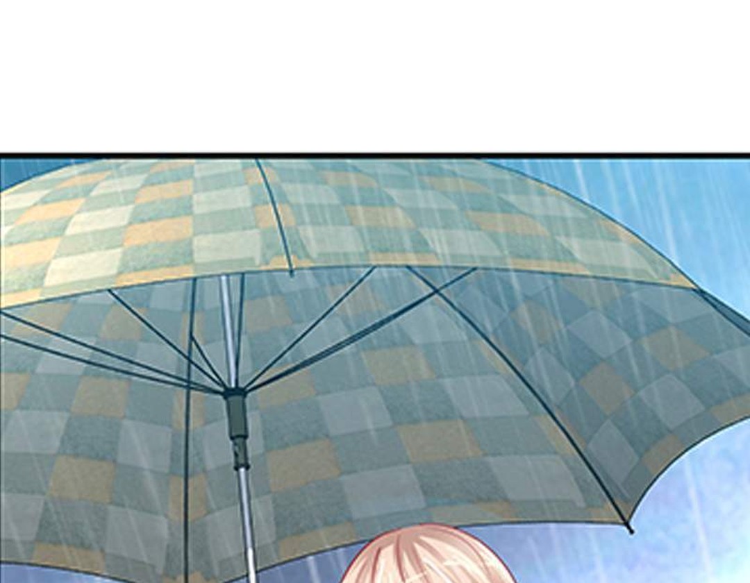 老总被竞争对手心机女陷害,心机女用美人计陷害老板