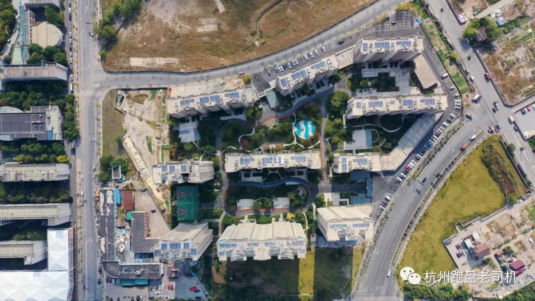 城市之光第四街区开盘价,城市之光成交价