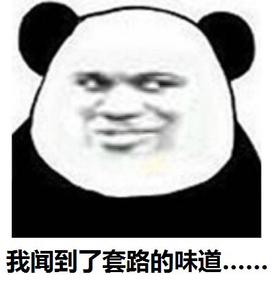 倩狐减肥的秘密:每人减轻6.4%的体重,新型减肥法真的有效吗?