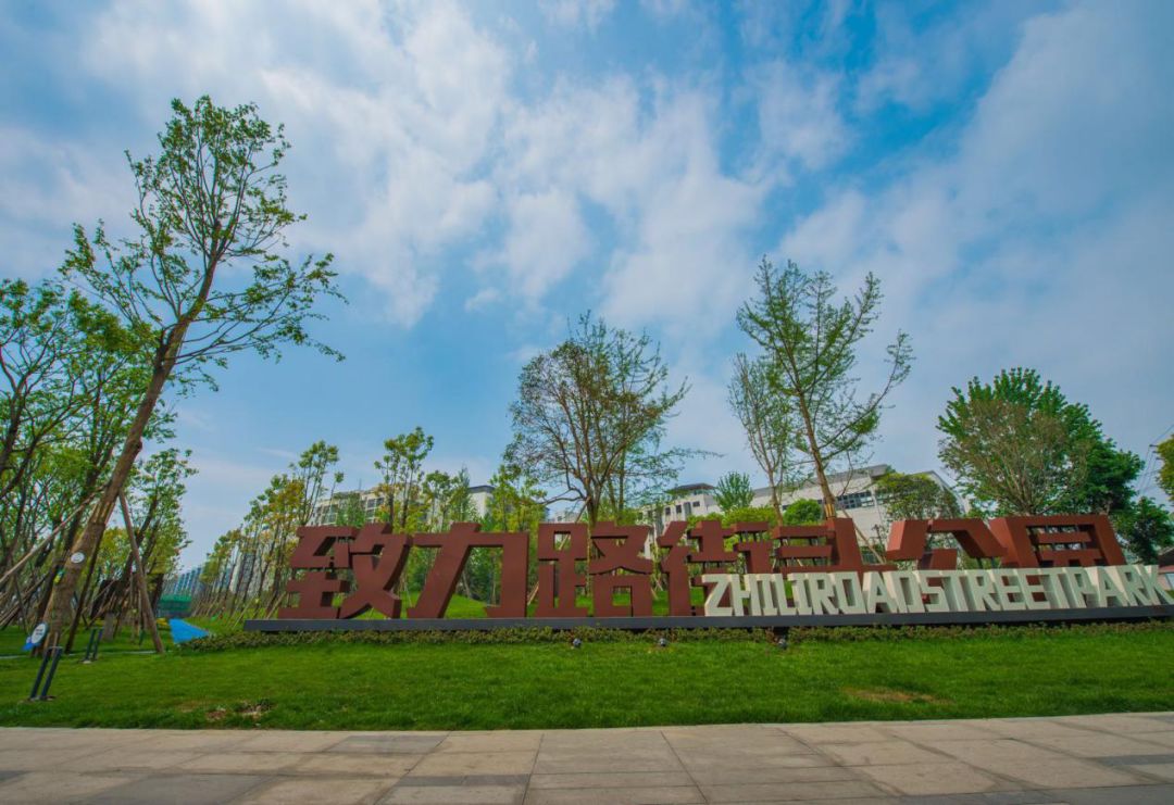 从农贸市场到“新街口商圈”，你想知道的青龙记忆在这里↓↓↓