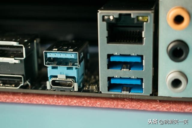 铭瑄b360主板bios启动顺序设置,铭瑄主板b360怎么样