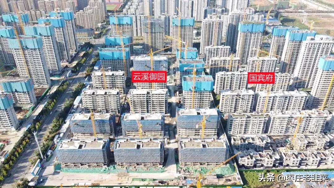 安全是最大的豪华下一句怎么接,安全是最大的豪华表现在哪里