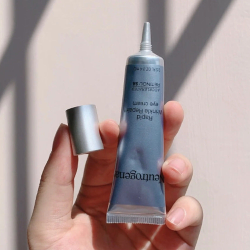 眼霜国货推荐,孕妇眼霜推荐