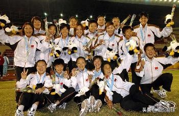 今日女足精彩回顾,中国女足1:0日本铿锵玫瑰再次绽放