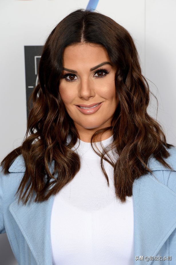 太太团撕逼进入最终阶段,科琳鲁尼与丽贝卡瓦尔迪,下周法庭见