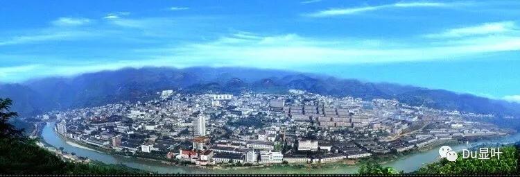 贵州茅台怀庄酒业怎么样,贵州省怀庄集团酒业有限公司