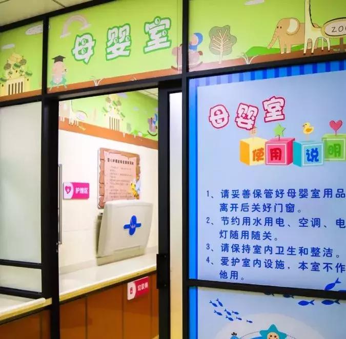 广州市各区图书馆攻略,广州市的图书馆推荐