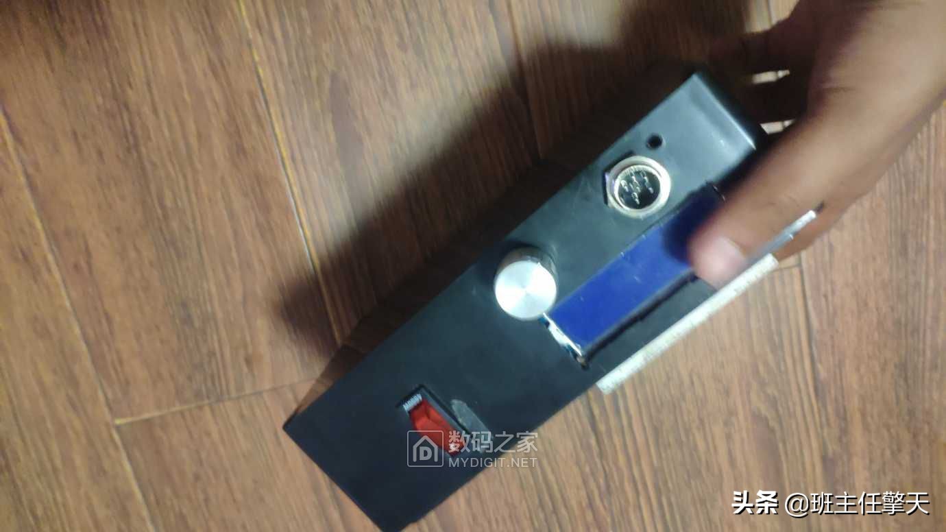 diy150w楂橀鐒婂彴,鐗涗汉diy楂樻俯鐒婃灙