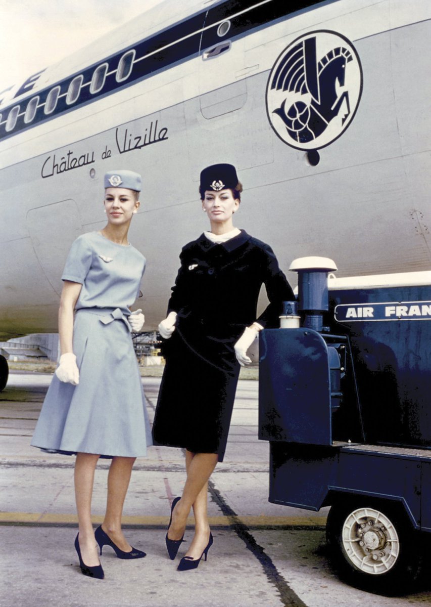 性感or不性感?一直是个问题