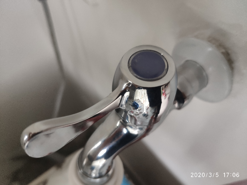 惠达水龙头和地漏,惠达卫浴三角阀