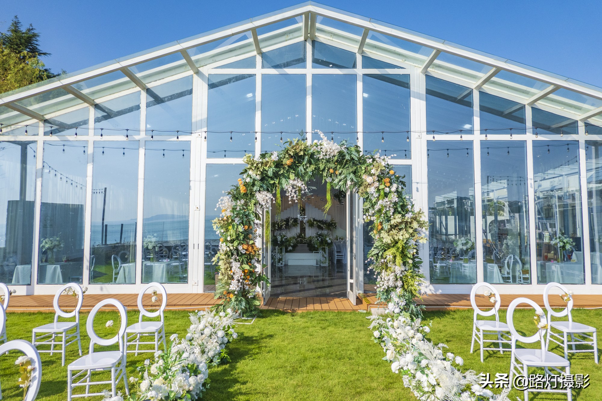 青岛旅游攻略秋冬景点推荐,夏天青岛旅游小众景点推荐