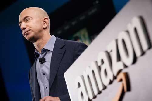 网易考拉要被阿里收购了吗,阿里收购网易考拉的方案