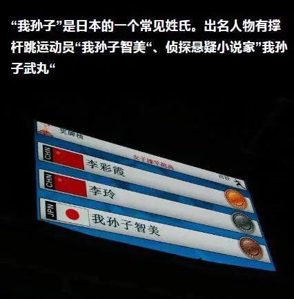 钱可以当尺子,乳头可以录指纹,奇奇怪怪的知识太多了!