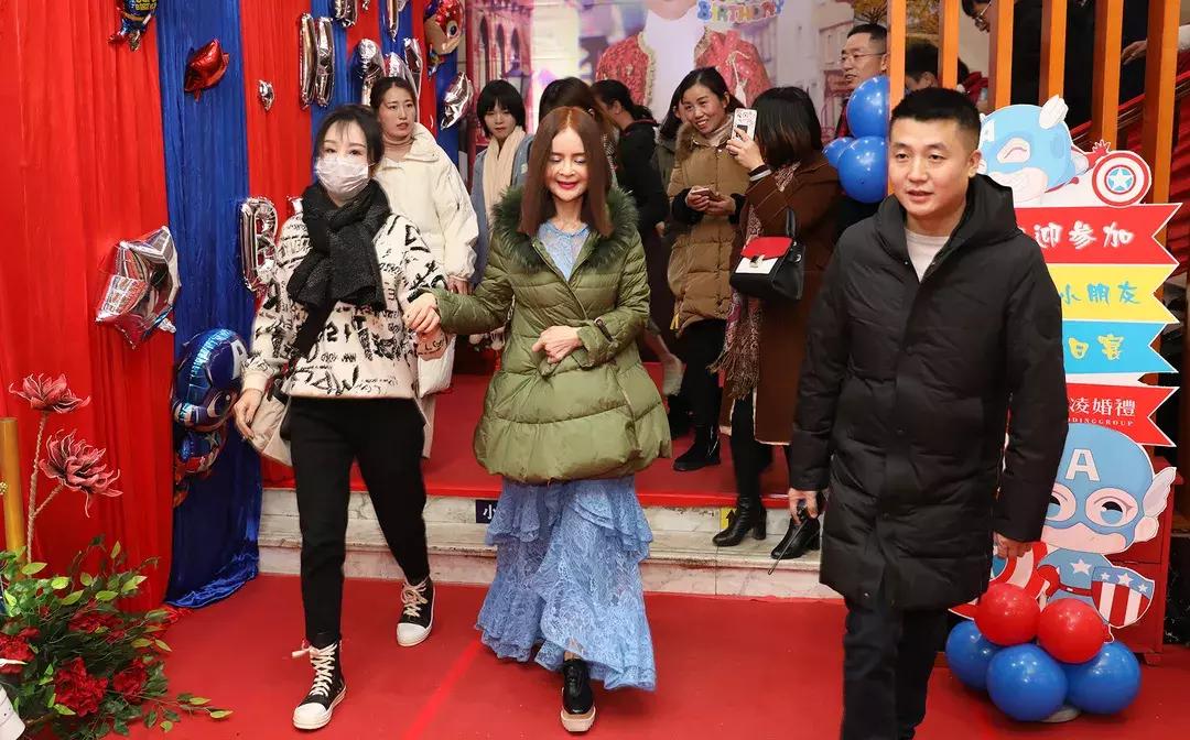 好315网官网,好315网到底干嘛的