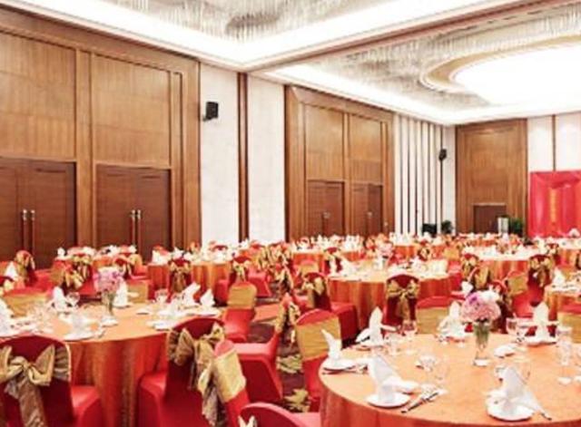 南京市婚礼策划哪家好,南京婚礼定制哪家强