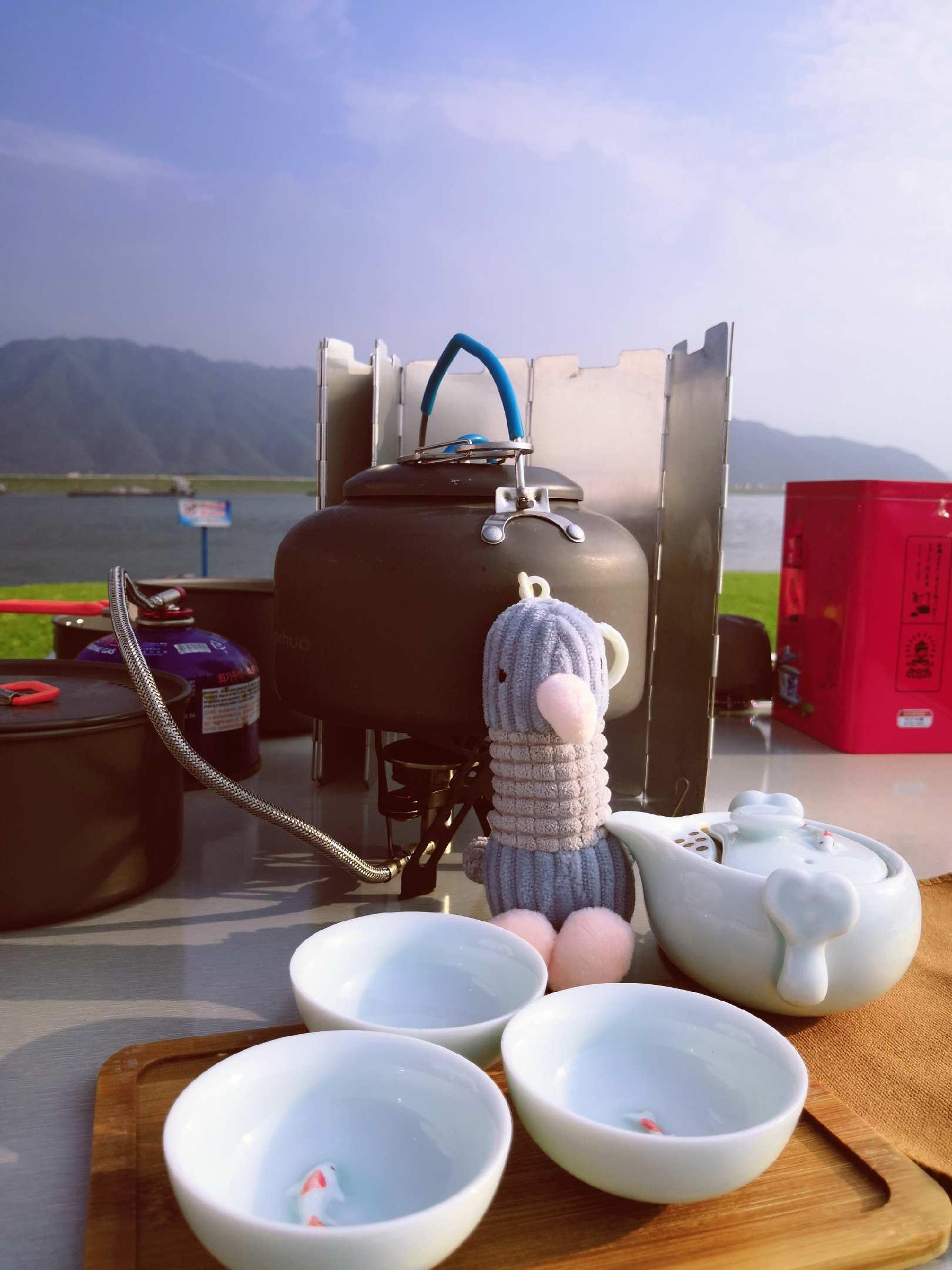 5.1旅游最好的地方,5.1旅游风景