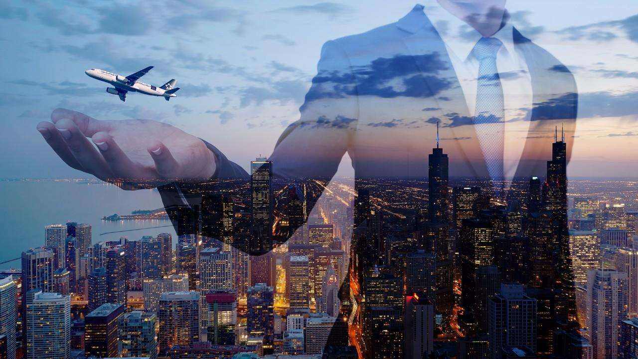 首付够了月供压力大要不要买房,首付都不够还该不该买房