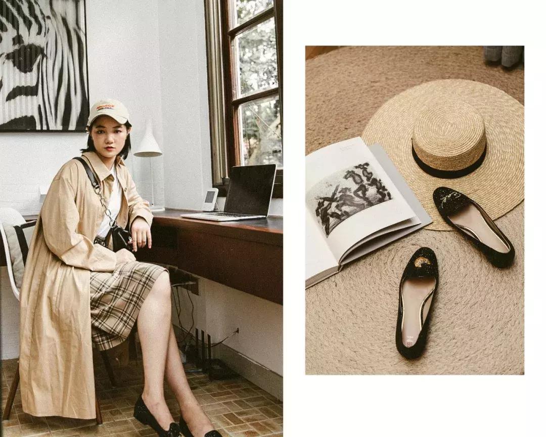 优衣库什么值得买,优衣库冲锋衣值得买