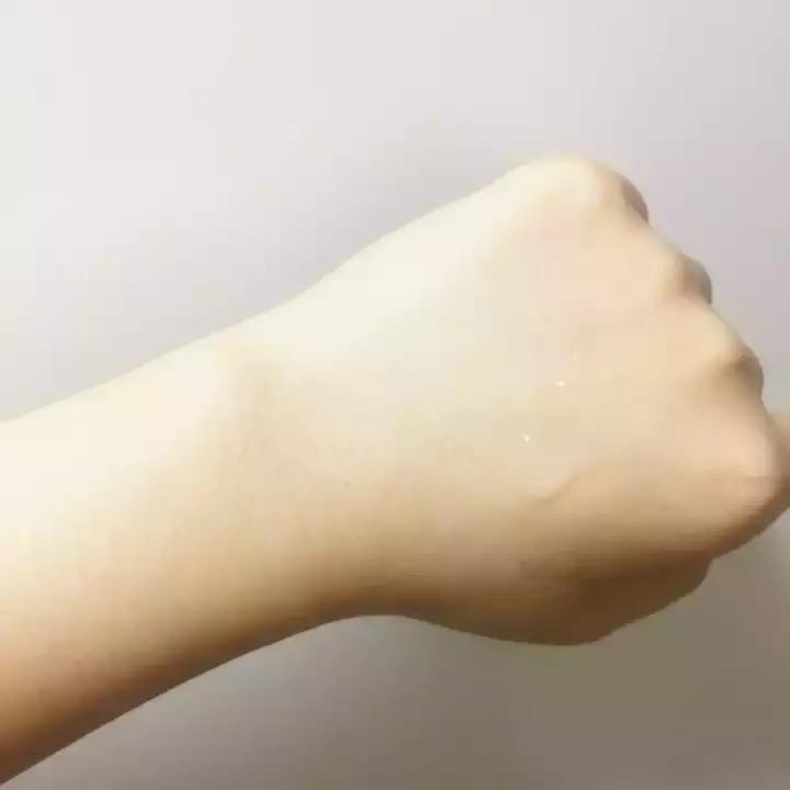 换季皮肤特别干怎么办,换季皮肤干痒用什么精华