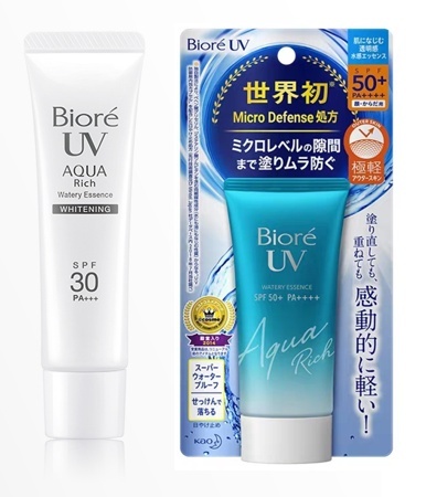 学会了这些女孩子就会变得更美