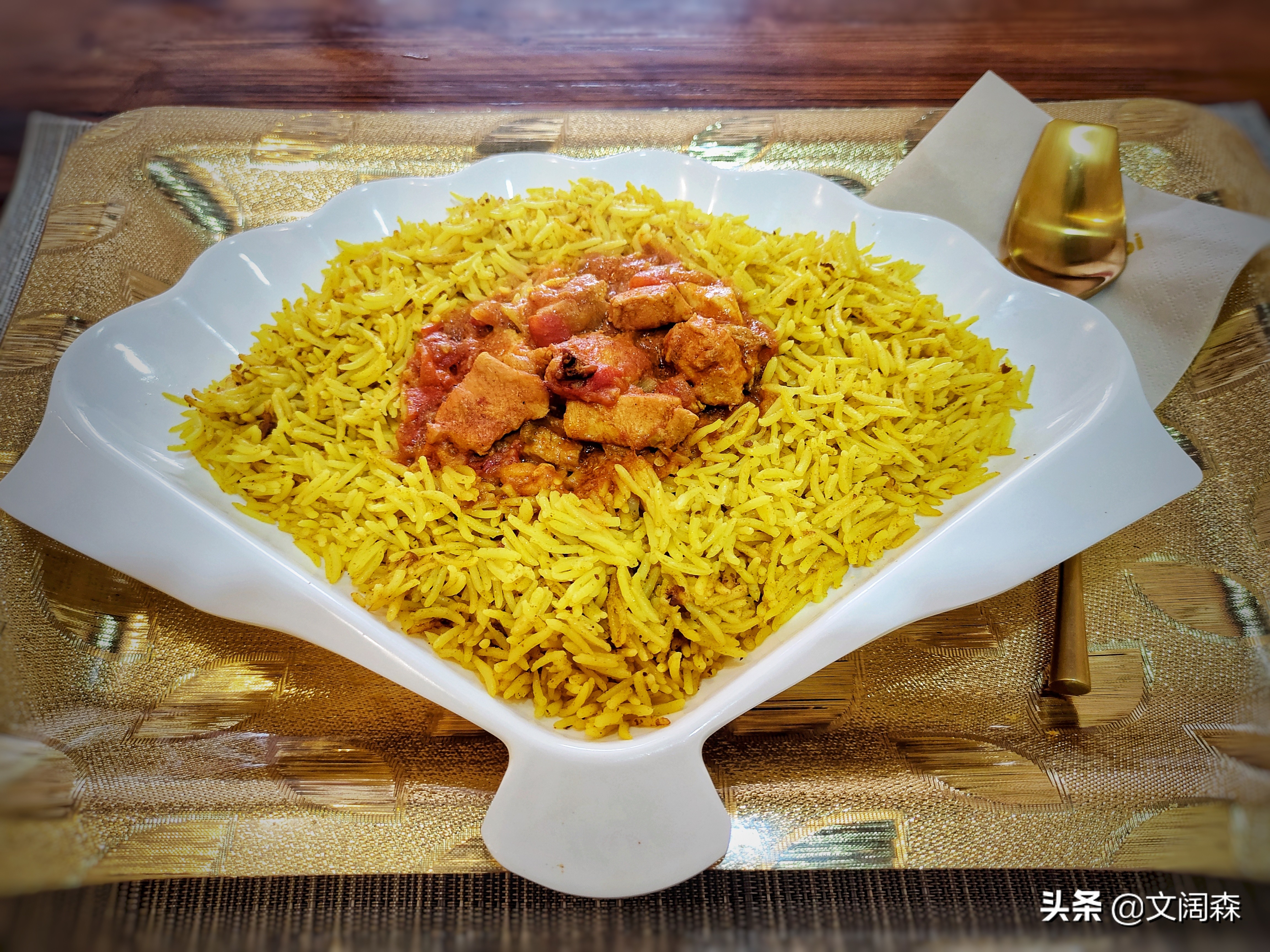 柳州餐厅五星,柳州经济实惠有逼格的餐厅