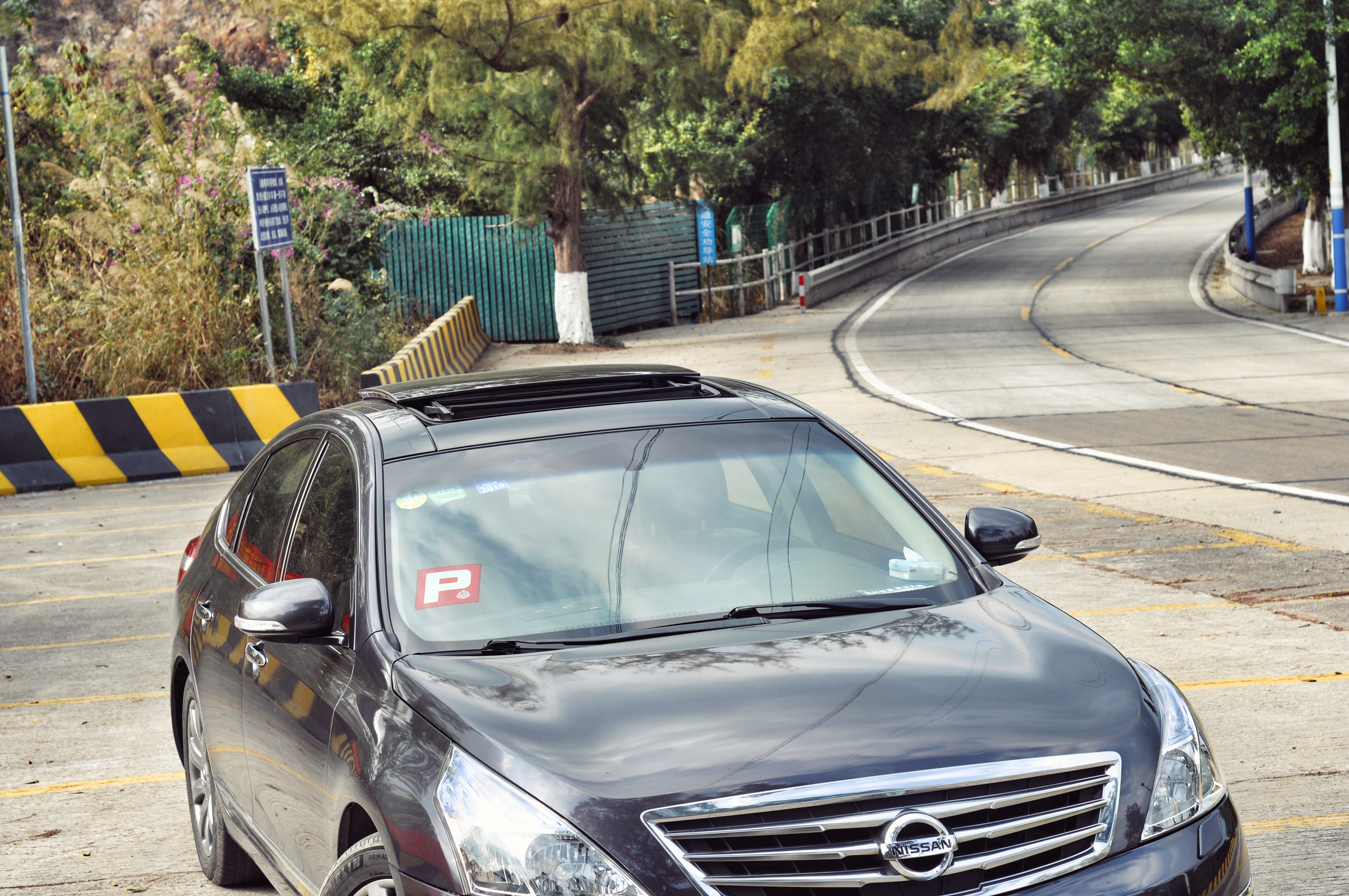 11代bose音响,无名喇叭