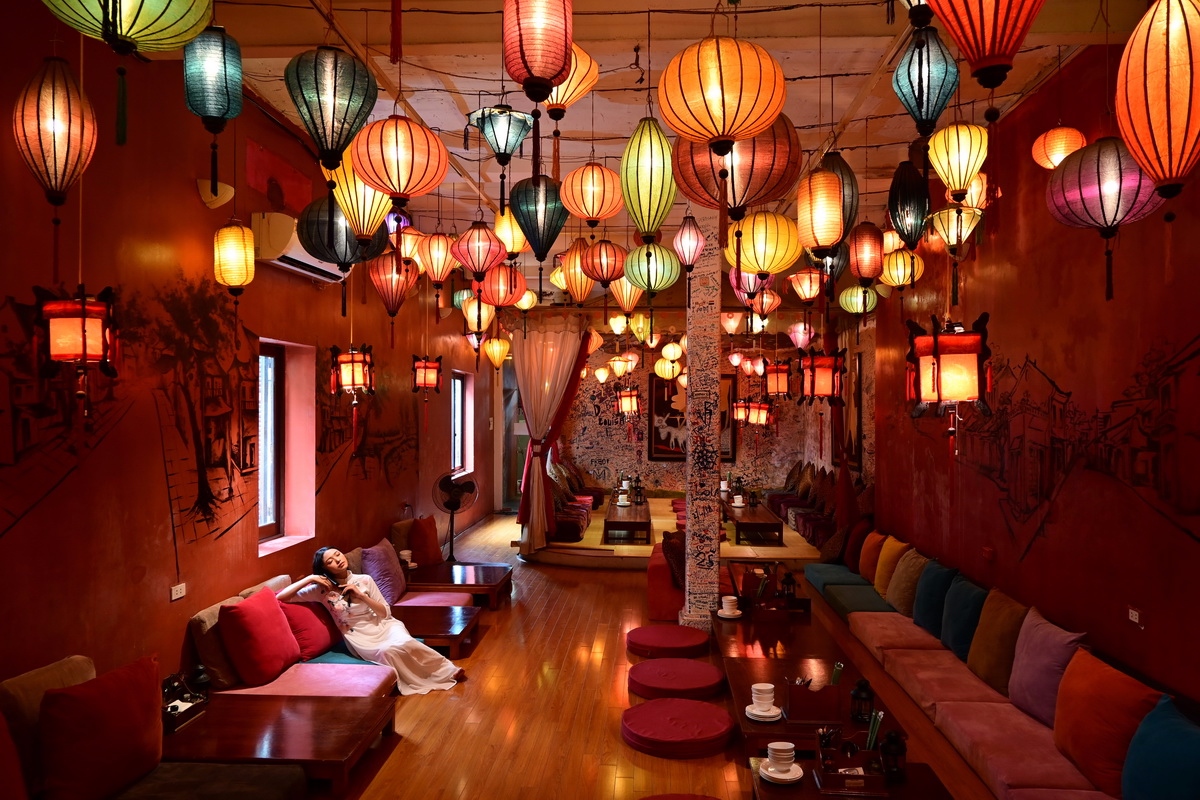 尼康值得入手的微单镜头,尼康即将发布的最强微单