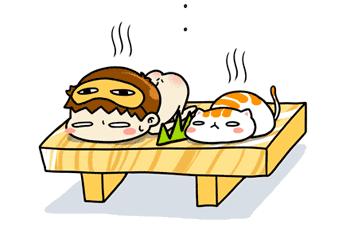 本想去魔都约个泡,没想到竟被搞大了肚子